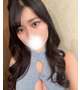 自由恋愛という名の…🤫♡