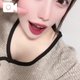 朝絶対すること♡