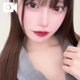 A〇みたいに撮影👙