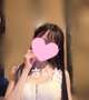 2日間💖