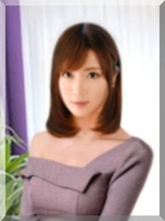 みすず（MISUZU）
