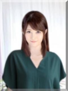 れいな（REINA）