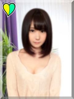 りな（RINA）