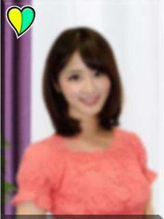 なな（NANA）