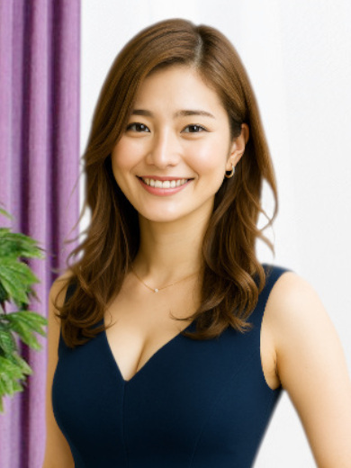 CLUBクラウン東京　史上最高レベル！東京NO1デリヘル 上门服务 AZUSA（AZUSA）