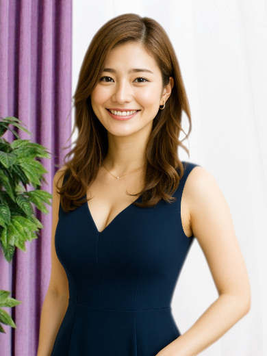 CLUBクラウン東京　史上最高レベル！東京NO1デリヘル 上门服务 AZUSA（AZUSA）