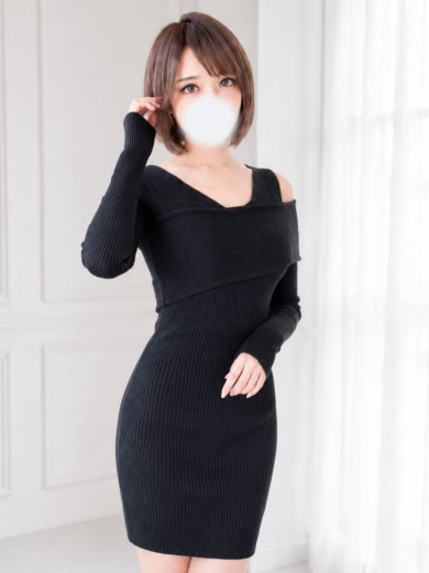 CLUBクラウン東京　史上最高レベル！東京NO1デリヘル 안마(데리버리) AYA