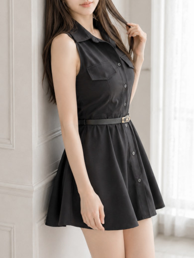 CLUBクラウン東京　史上最高レベル！東京NO1デリヘル 上門服務 MARI