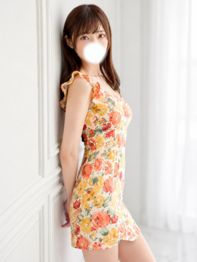 CLUBクラウン東京　史上最高レベル！東京NO1デリヘル outcall escort service MINA