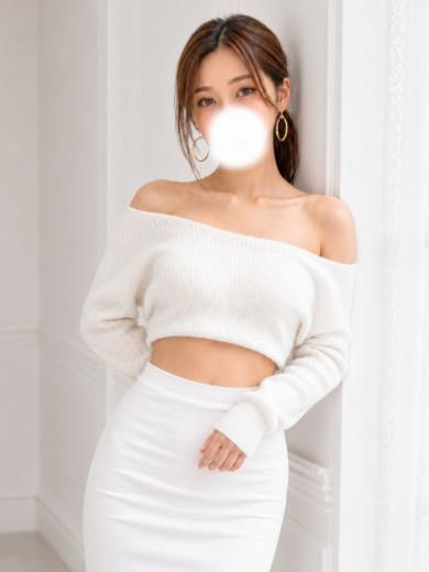 CLUBクラウン東京　史上最高レベル！東京NO1デリヘル デリヘル ERU