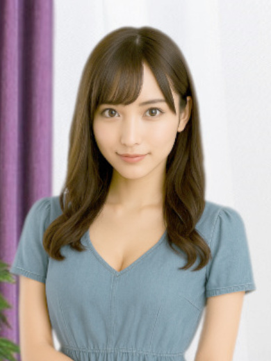 CLUBクラウン東京　史上最高レベル！東京NO1デリヘル 上門服務 MIDORI