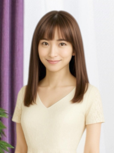 CLUBクラウン東京　史上最高レベル！東京NO1デリヘル 上門服務 SERINA