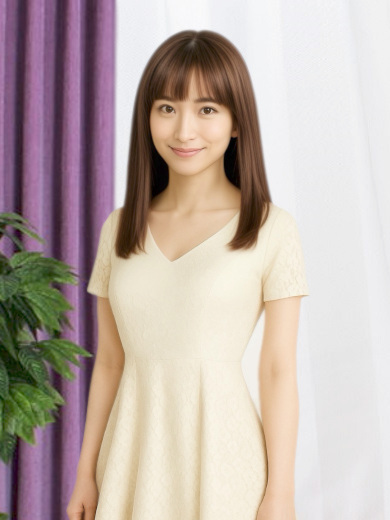 CLUBクラウン東京　史上最高レベル！東京NO1デリヘル 上門服務 SERINA