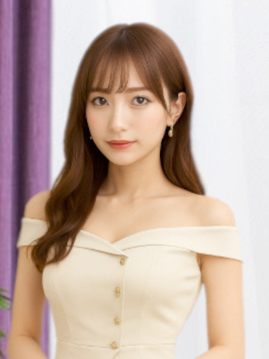 CLUBクラウン東京　史上最高レベル！東京NO1デリヘル outcall escort service SAKURA