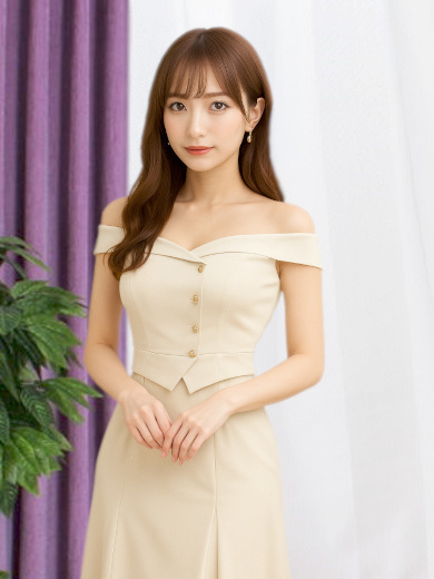 CLUBクラウン東京　史上最高レベル！東京NO1デリヘル outcall escort service SAKURA
