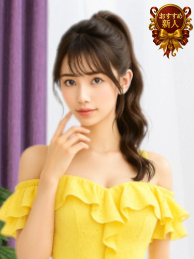CLUBクラウン東京　史上最高レベル！東京NO1デリヘル 데리헤루 RUI