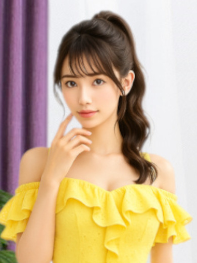 CLUBクラウン東京　史上最高レベル！東京NO1デリヘル 上門服務 RUI