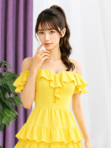 CLUBクラウン東京　史上最高レベル！東京NO1デリヘル 上門服務 RUI