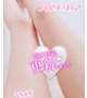 まったり