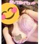 友達LOVE