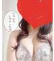 いいこと♡
