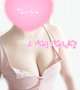 出勤♡