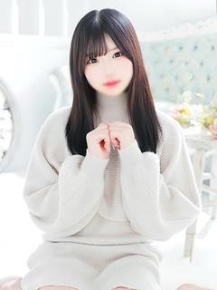 アムールクリスタル ヘルス SORA