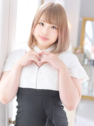 アムールクリスタル ヘルス SHION