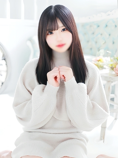 アムールクリスタル 半套 服務 店舖 SORA