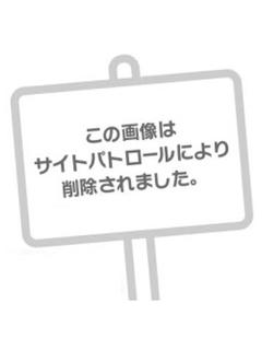 夏野ゆき