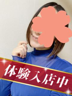 今井　あずさ
