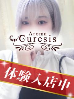 藤井　のあ