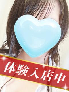斉藤　かりん