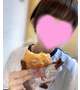 満枠です🦙☀️