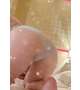 もこもこ
