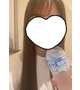 久しぶりの出勤です！♡