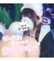 ♡﻿のびのび♡﻿