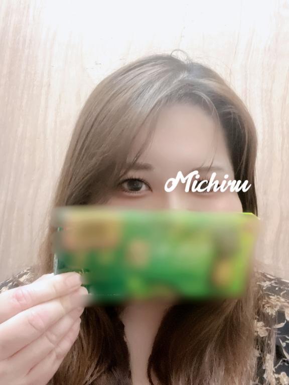 涼んで癒しあお♡
