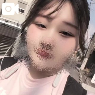 ギャップ萌え？🤣
