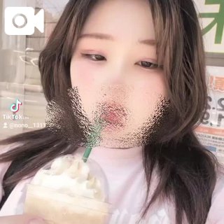 ちゅーっ🫶🏻‎💗