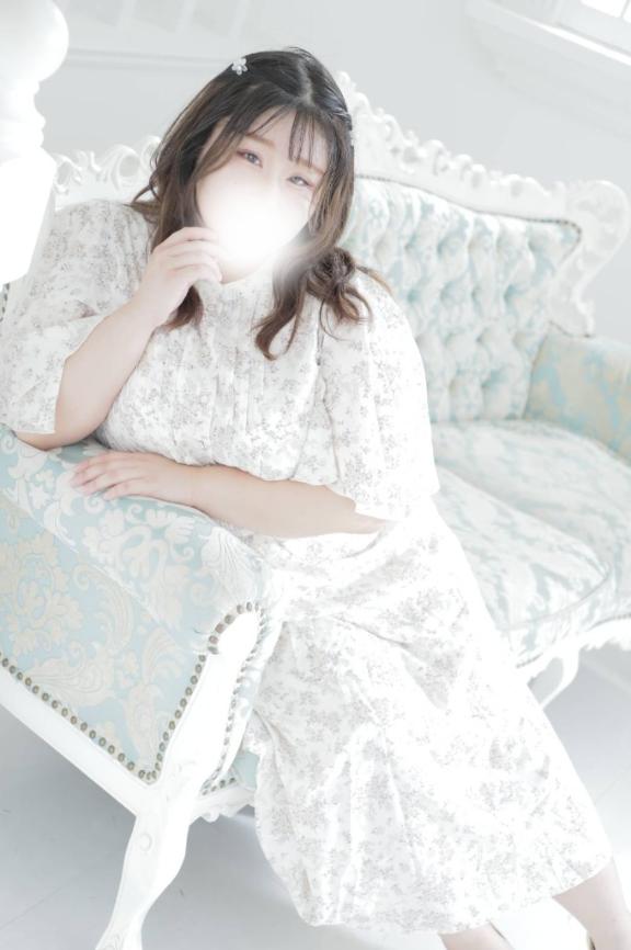ぴえん🥺
