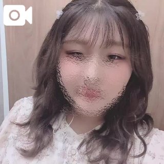 浴衣デート、、、🫶🏻‎