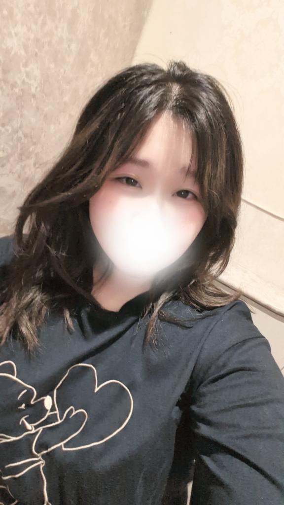 事前予約ありがとう🫶🏻‎💗