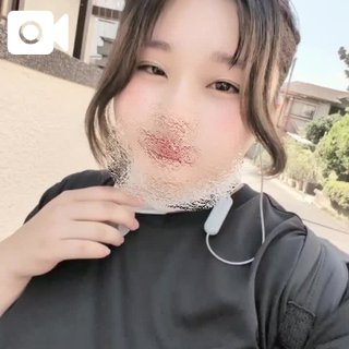 まだ書けてなくてごめん！！