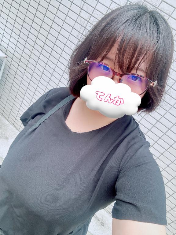 ダイエット(›´ω`‹ )