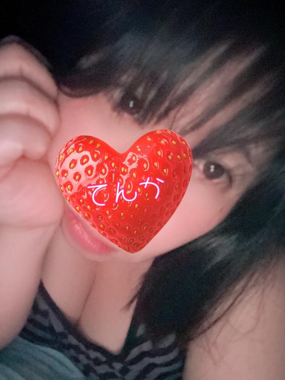 あっちぃちぃ🌙*ﾟ