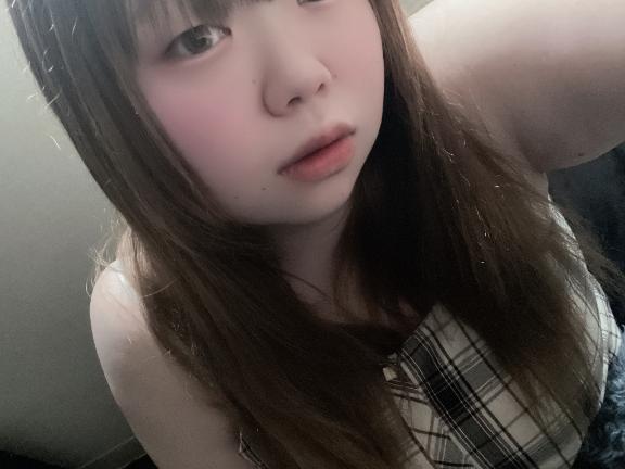 出勤❣️