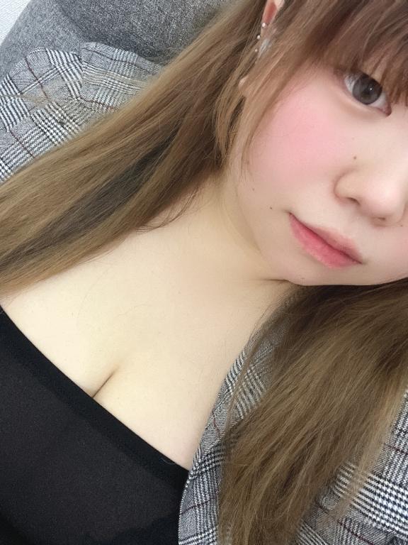 あそぼー？