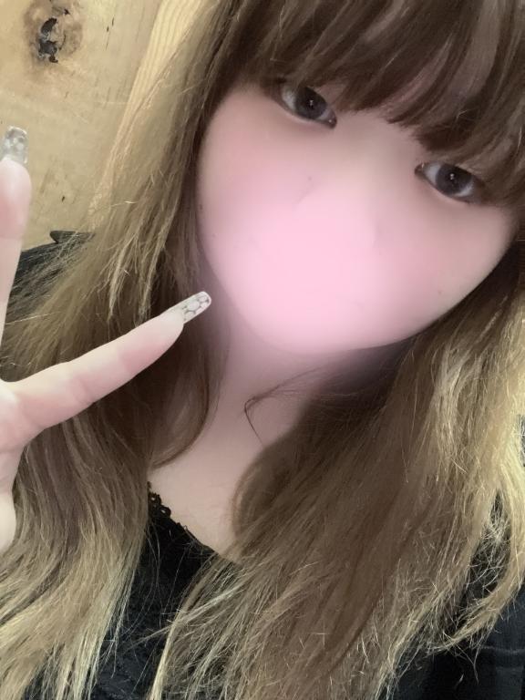 お礼日記♡指名・K様