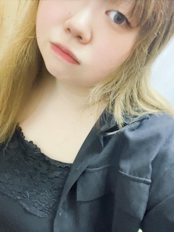 お礼日記♡本指名・S様